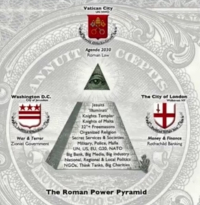 Lkqrj2mAqUh5QySoIaFJ.jpg?w=940&h=940