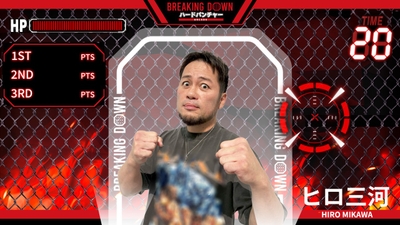 Lkr8AcTYUN9bhXY1nBoB.jpg?w=940&h=940