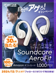 LktVwLJuJGzOBUHhAKZn.jpg?w=940&h=940