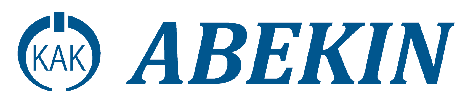 株式会社アベキン