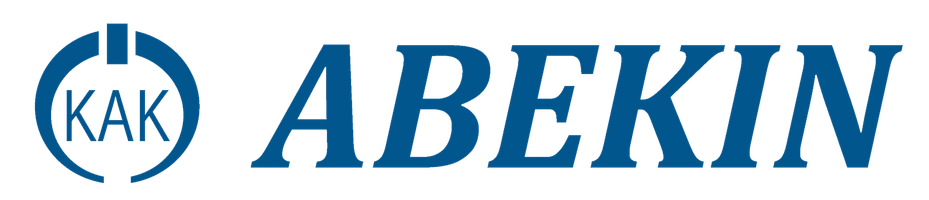 株式会社アベキン