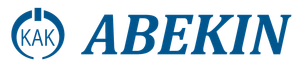 株式会社アベキン