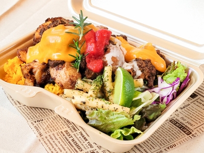 Lkw5r2bJp8XkGTxOeKnj.jpg?w=940&h=940