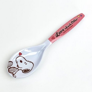 Lkwb33GRpZFQcricOq9M.jpg?w=940&h=940