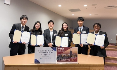 LkycRVGOT4Q8FBZ7kht3.jpeg?w=940&h=940