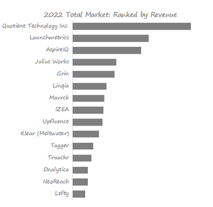 Ll2UHZX20zxbtmFTlx6w.png?w=940&h=940