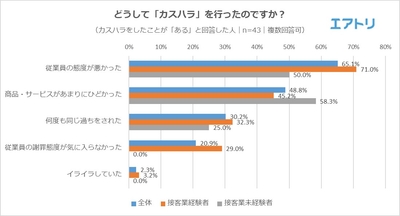 Ll3JbsJg6F0AOQUQTBbr.jpg?w=940&h=940