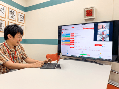 Ll3mZkeXXAzAsL4hClAW.png?w=940&h=940