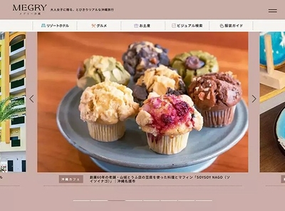 Ll40gni5bPDycZMUIsMY.jpg?w=940&h=940