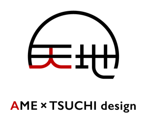 あめつちデザイン株式会社、第三者割当増資を実施