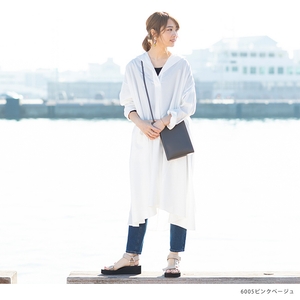 Ll5WMJMRsIFZUNdlFvAw.jpg?w=940&h=940