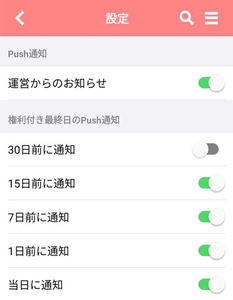 Ll6x1bZuQIFlCBwt5Gaf.png?w=940&h=940