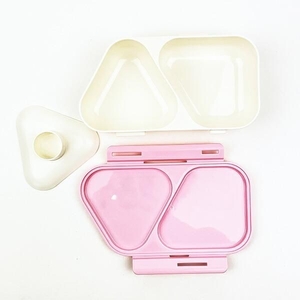 スヌーピーのランチボックス類