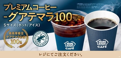 LlEIBc6b71OpIgkGmQKg.jpg?w=940&h=940