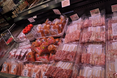 LlEoutUDkrLxc8TIPAw9.JPG?w=940&h=940