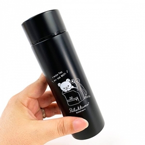 LlF6tNyd2szXAHOU21Cl.jpg?w=940&h=940