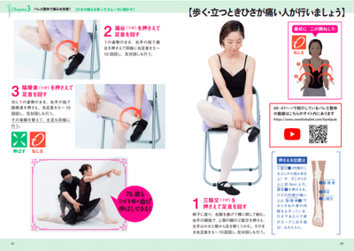 LlJ0vV9rA5cPwImEKsKa.png?w=940&h=940