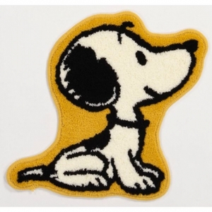 LlL1wP2BH7rO8TqxJQNo.jpg?w=940&h=940