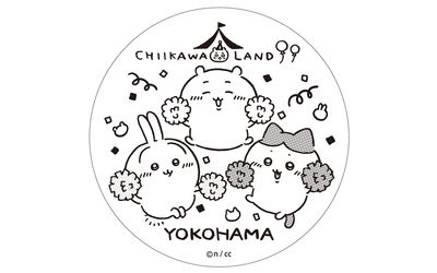 LlMiBkhBLTwGMP0wTNFC.jpg?w=940&h=940