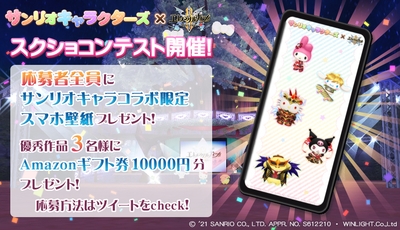 LlPix4qM0zVHPKiCBpPF.jpg?w=940&h=940