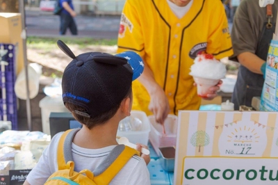 LlPuRdJXEKWr0R9oyXcB.jpg?w=940&h=940