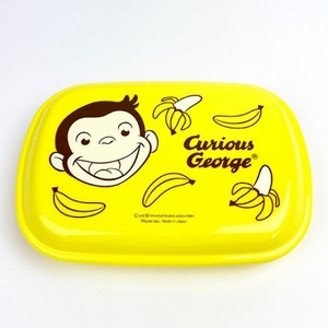 LlR1LoZ4qQrIkkdtowLP.jpg?w=940&h=940