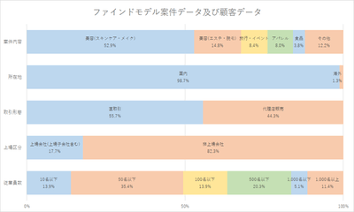 LlRpP2nVPqcpzIA4vBON.png?w=940&h=940