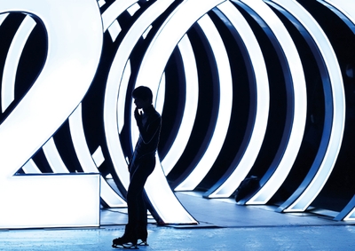 LlRrTq6dndl0TrW83HuN.jpg?w=940&h=940