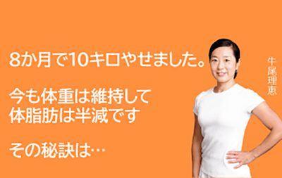 LlTV1wC55EJXztivCB9R.png?w=940&h=940