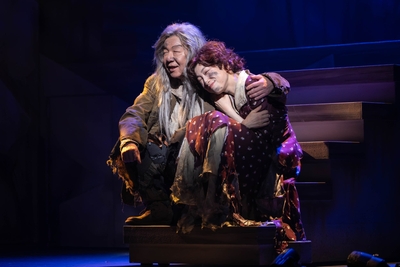 撮影：引地信彦