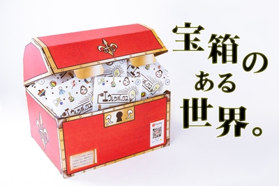 LlX2uHeQz3ZrlYM3orE2.jpg?w=940&h=940