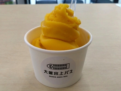 LladLsOzaOpzpWf9RELT.jpg?w=940&h=940