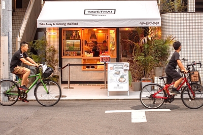 LlcT6aC177wz2mbkZyr9.jpeg?w=940&h=940