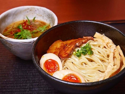 LlcnC3dMC0933eITHyZj.JPG?w=940&h=940