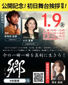 LldiO87NwiYgusSSpcxK.jpg?w=940&h=940