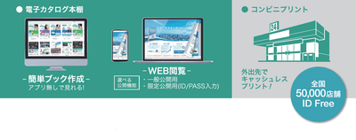 LleoBAZTO93YNyr97Kw7.png?w=940&h=940