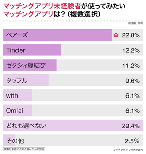 LlfcYxZsT90xwlK9MgjO.png?w=940&h=940