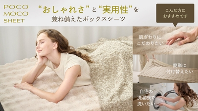 LlgQ0QL3bph4RrJgWeG2.jpg?w=940&h=940