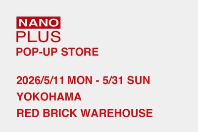 Lli0cbLyeW7GSprxQf7X.jpg?w=940&h=940