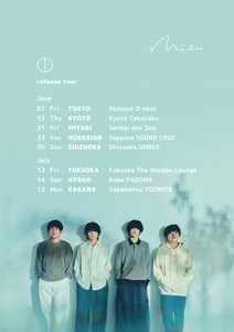 LliMaY7LSw2fHCpfj4Qy.jpg?w=940&h=940