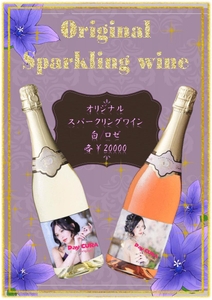 Llj0DQtm17Tc8CpiUB4y.jpg?w=940&h=940