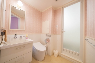 LljO7eYJzjv7ojqSxlUn.jpg?w=940&h=940