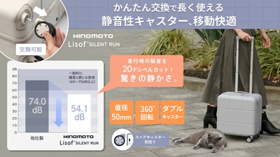 LlmHP3TWI4Ts9TPYOC40.jpg?w=940&h=940