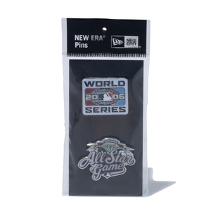 LlqHZm0XhHF28oE8IVpa.jpg?w=940&h=940