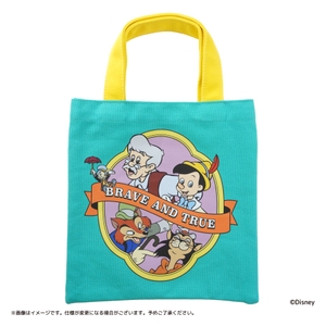 LltJC4yE1ZWcTSsnDmrn.jpg?w=940&h=940