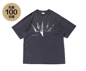 LltTtD0zZqkrQG7L2412.jpg?w=940&h=940