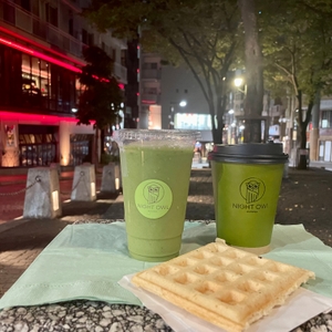 LlvuaVbBiJWB9JQCeWCf.jpeg?w=940&h=940