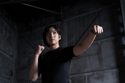 LlycKFGjXwleG5SL2n7d.jpg?w=940&h=940