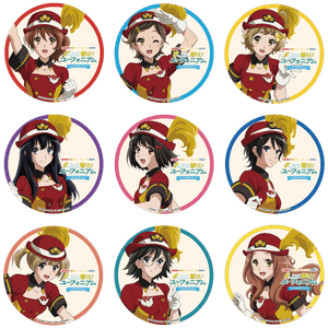 LlyhsfNQ3Mste3zZYSDn.png?w=940&h=940