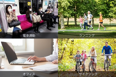 LlzAj9MXMmI8b91tH86L.jpg?w=940&h=940